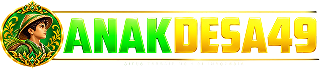 anakdesa49